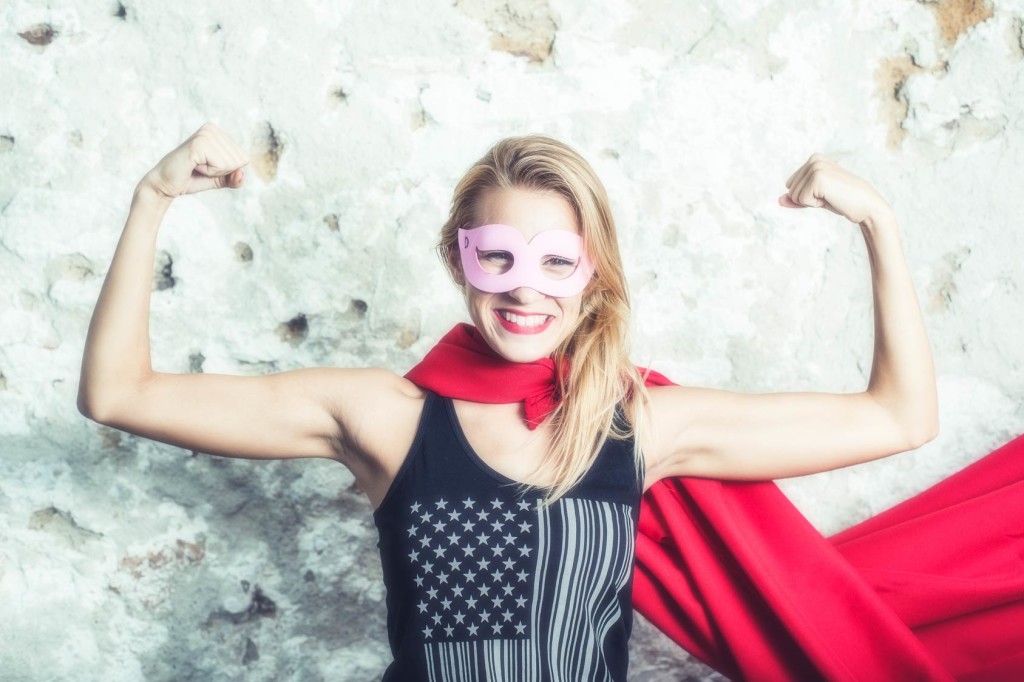 10 Characteristics Of Emotional Intelligence
