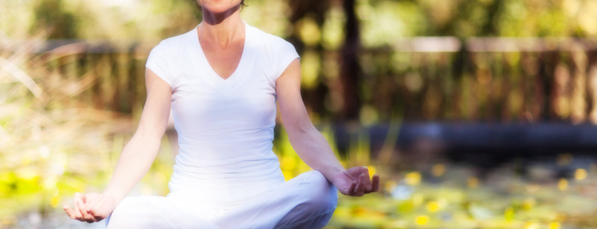 Modern Meditation Vs. Traditional Meditation
