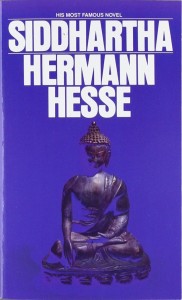herman hesse