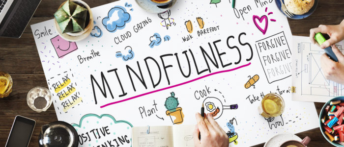 How to Choose a Mindful Practice That is Right for You | Zenful Spirit