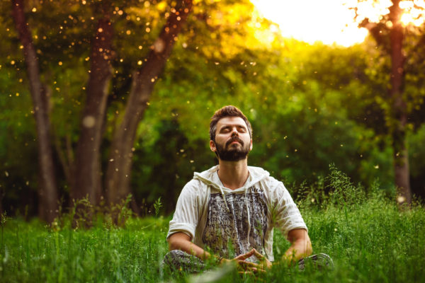 how-to-achieve-mental-clarity-in-15-minutes-through-mindfulness