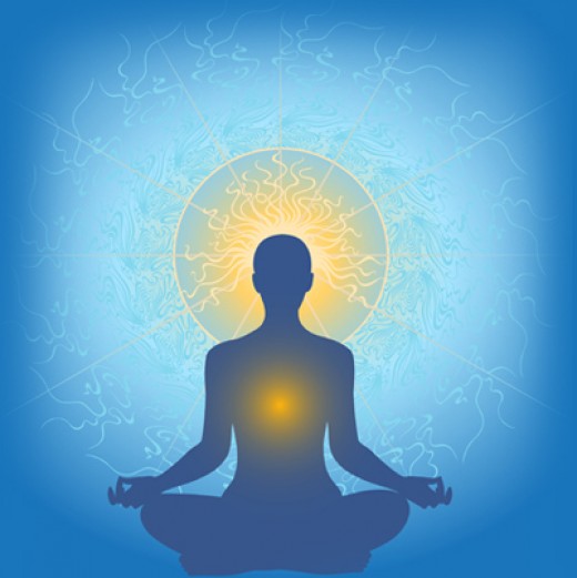 What is Zen ? A Spiritual Guide